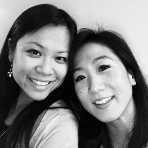 Meet your Posher, Vivian